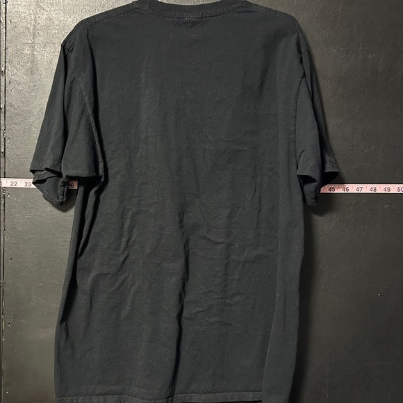 Ropes not Roses - Picture 3 of 3